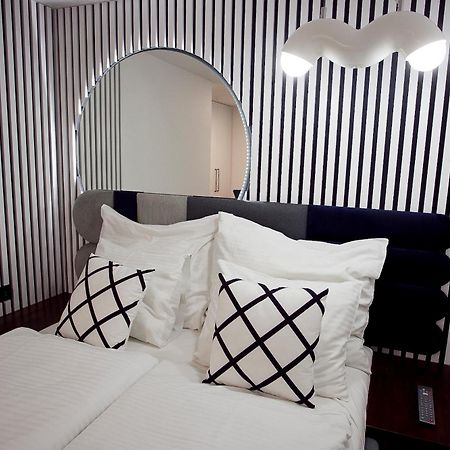 Willowa No. 5 Apartaments Wisła Kültér fotó