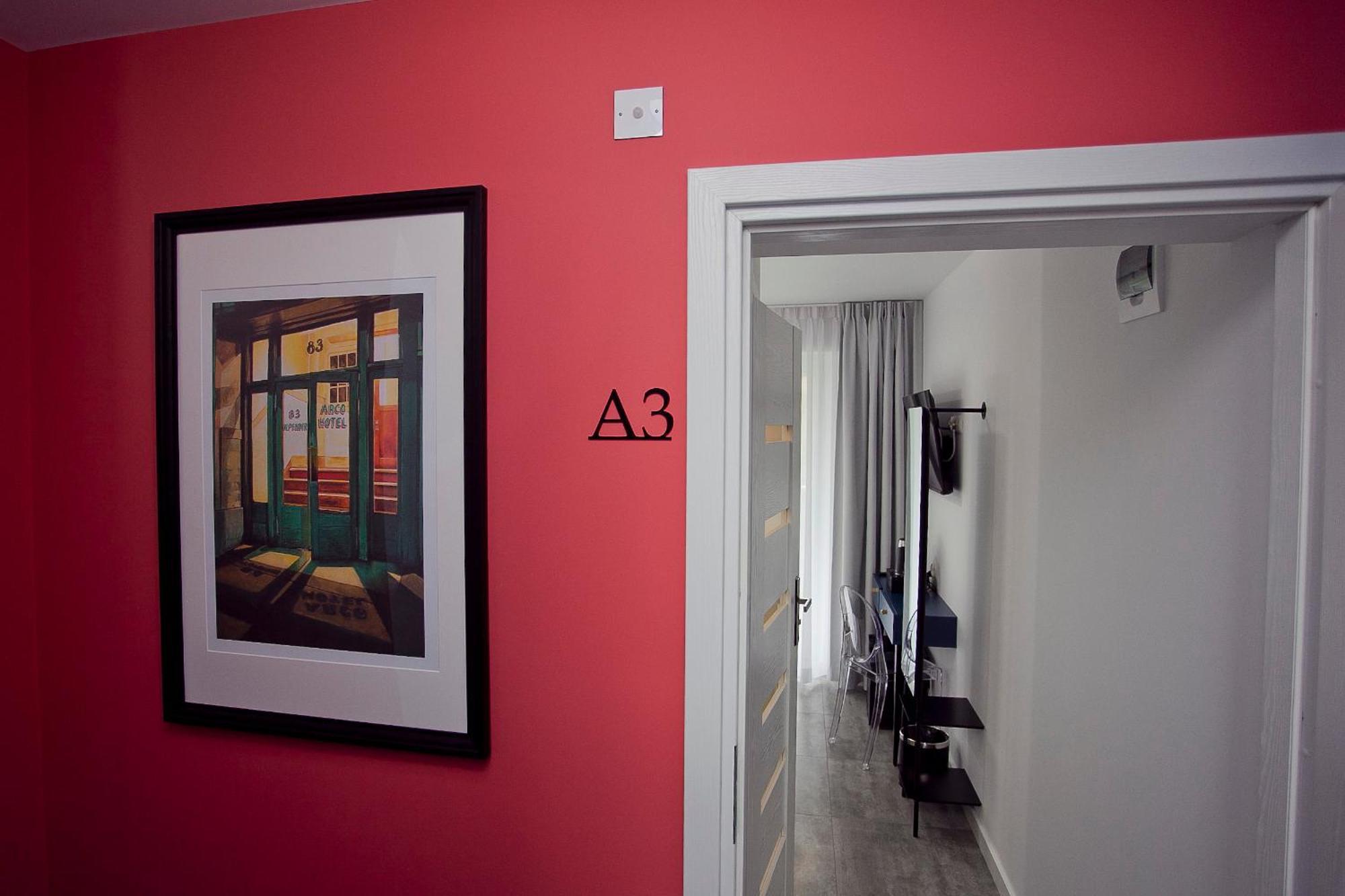 Willowa No. 5 Apartaments Wisła Kültér fotó